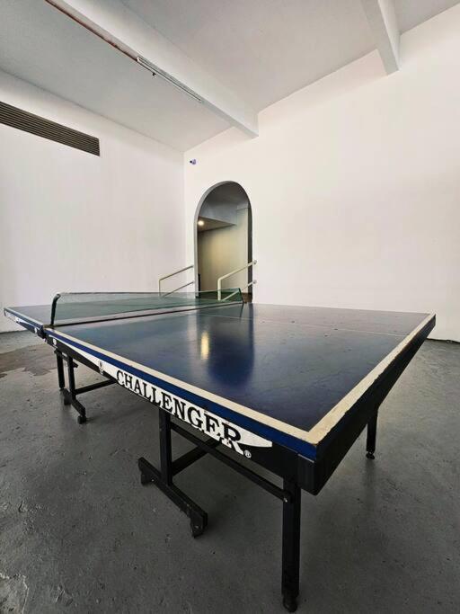 Good2Stay Apartment 6-8Pax L 3R2B L 2 Parking L Coway Water L Unifi I Swimming Pool Malacca エクステリア 写真